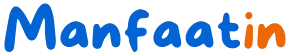 Manfaatin